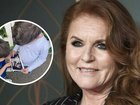Despite keeping out of the public eye in recent months, it’s been said that the ex Duchess will struggle to keep her distance considering the new addition to the family.