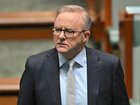 Investors will be slugged billions in additional tax while working Australians will receive modest relief.