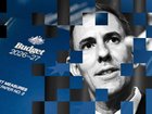 Investors will be slugged billions in additional tax while working Australians will receive modest relief under a Budget Treasurer Jim Chalmers is hailing as the ‘most ambitious’ in decades.