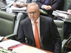 The Albanese Government will provide $18.2 million over four years to prevent technology failures from marring NAPLAN tests