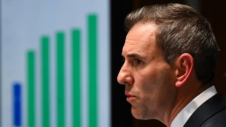 It was billed as the Budget that would restore intergenerational equity, but it has left baby boomers and family trust holders seething.