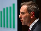 It was billed as the Budget that would restore intergenerational equity, but it has left baby boomers and family trust holders seething.