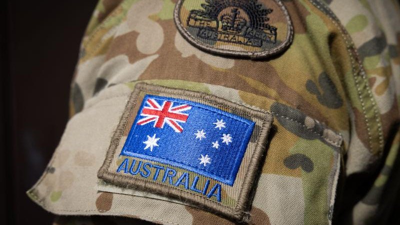 Australia will push ahead with its plan to deliver the Henderson ship building precinct south of Perth with an initial $12 billion allocated in this year’s Federal Budget.