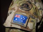 Australia will push ahead with its plan to deliver the Henderson ship building precinct south of Perth with an initial $12 billion allocated in this year’s Federal Budget.