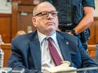 Harvey Weinstein should be acquitted of historic rape charges against him, his lawyers told a jury.