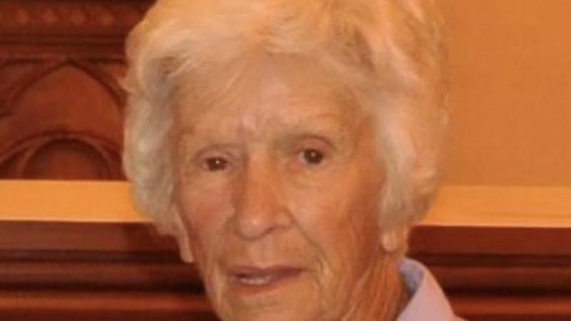 An inquest into Clare Nowland's death will examine the treatment of dementia patients. 
