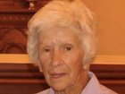 An inquest into Clare Nowland's death will examine the treatment of dementia patients. 
