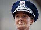 Karen Webb will lead an independent investigation into the NT Department of Children and Families following the alleged murder of five-year-old Kumanjayi Little Baby.