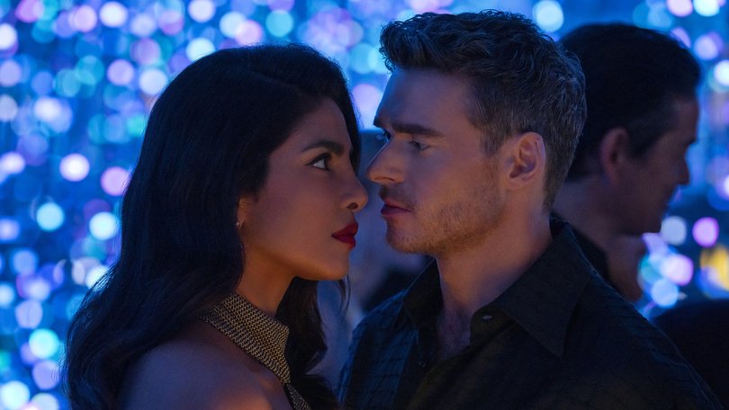 With the second, and potentially final, season of Prime Video’s mammoth action franchise, Citadel, arriving with not a bang but a whimper, it’s a damning indictment on what was once going to be the future of the streamer.