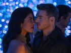 With the second, and potentially final, season of Prime Video’s mammoth action franchise, Citadel, arriving with not a bang but a whimper, it’s a damning indictment on what was once going to be the future of the streamer.