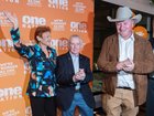 The defection of former deputy prime minister Barnaby Joyce to One Nation last year gave conservative voters a ‘permission structure’ to support the party.