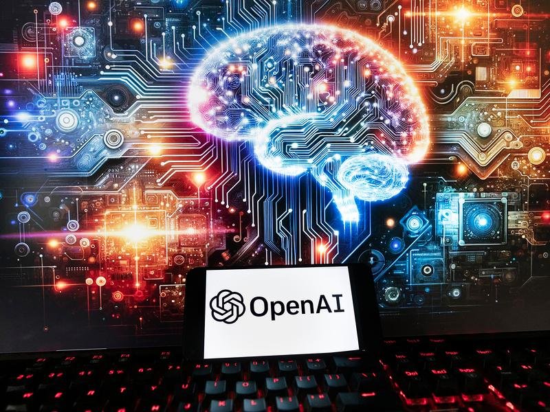 Elon Musk is seeking $US150b in damages from OpenAI and Microsoft in a landmark court case. 