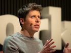OpenAI chief executive Sam Altman rejects claims made by Elon Musk.