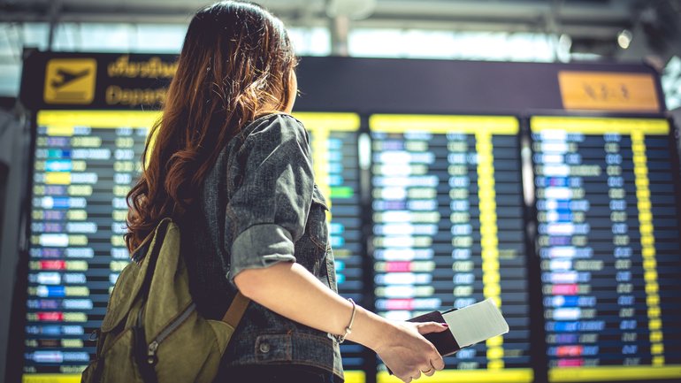 Tourism and Transport forum chief executive Margy Osmond slammed the increase, calling the decision an “absolute shocker” and a “revenue grab”.