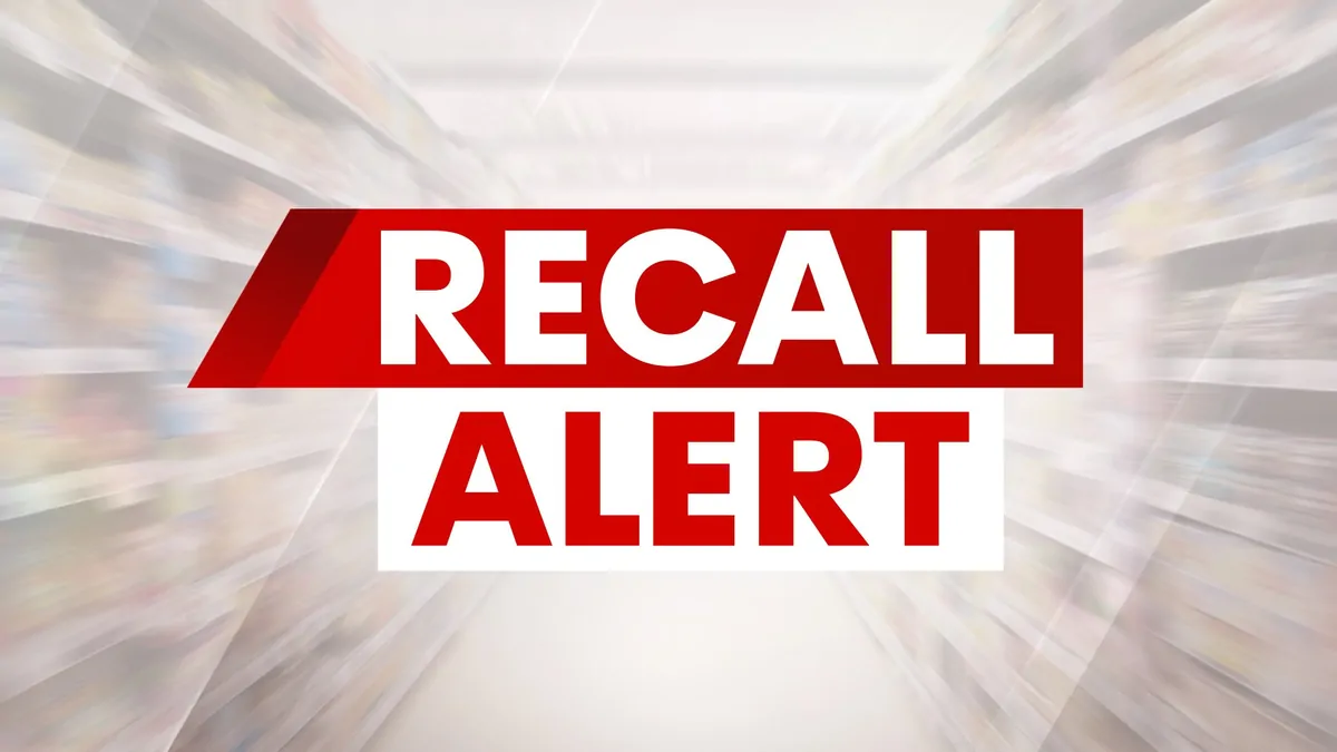 Food recall: Murray River Smokehouse 150g Turkey Bacon removed from shelves over undeclared allergen