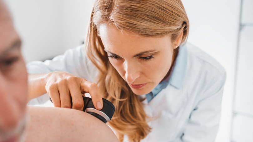 Australia already spends around $1.9 billion annually treating skin cancers, with dermatology clinics and surgical centres managing millions of procedures each year.