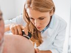 Australia already spends around $1.9 billion annually treating skin cancers, with dermatology clinics and surgical centres managing millions of procedures each year.