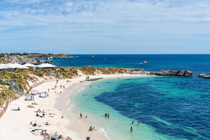 The results reflect the combined effects of intense ultraviolet exposure, outdoor lifestyles and population aging in Australia.