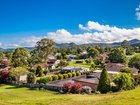 Rent-vesting is where young renters buy houses in affordable areas and later cash in on the capital gain to get a home in the city where their career and friends are.