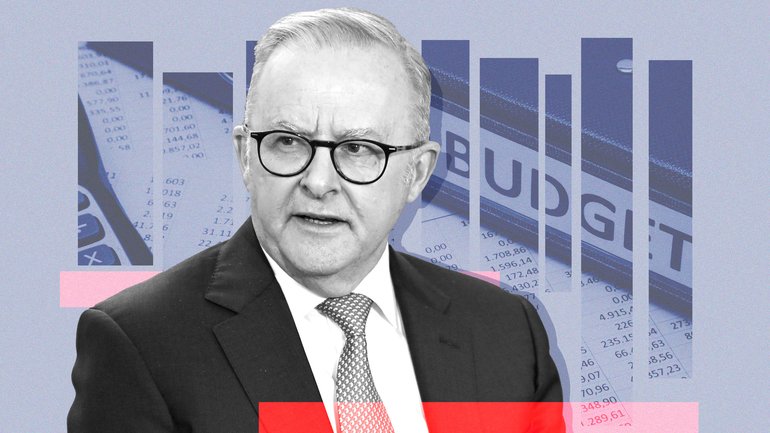 Albanese’s Labor has demonstrated it has placed its naked pursuit of power above principle, honesty and accountability.