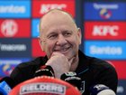 Ken Hinkley.