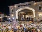 The Albanese government will spend $600m on its response to the Bondi Beach attack. 