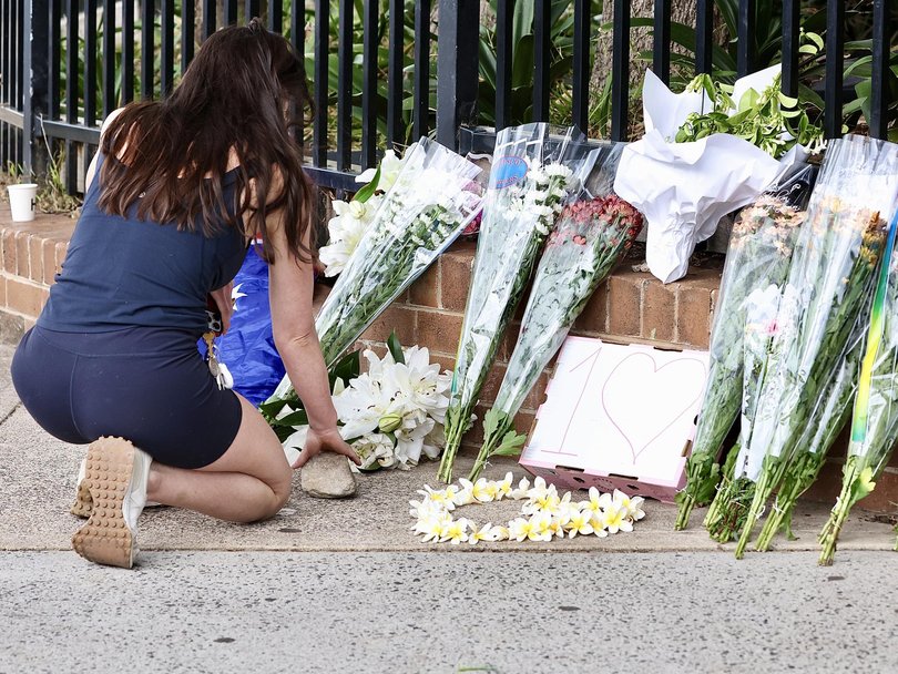 The Albanese government will spend $600m on its response to the Bondi Beach attack.