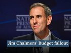 NEWS WORTHY: Mark Riley’s Budget analysis, WA Premier ‘in the dark’ about Hantavirus arrivals 