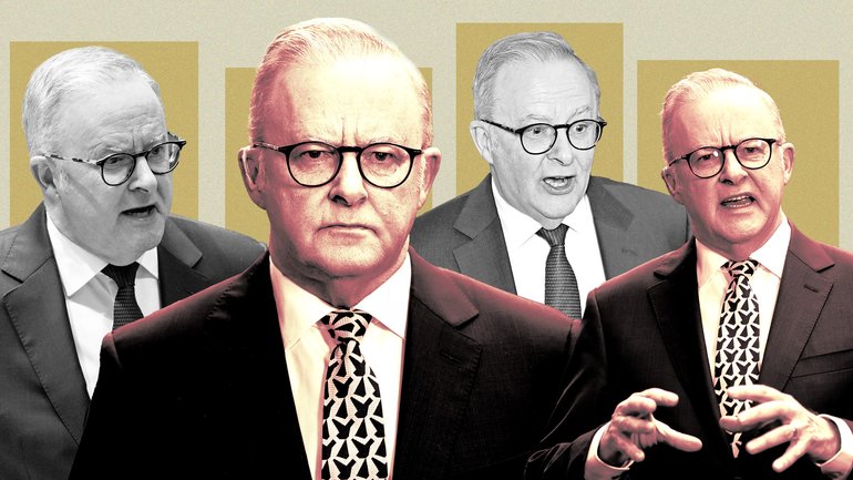 Voters can forgive politicians for lying. But the taxation changes could trigger big falls in property prices that hurt millions.