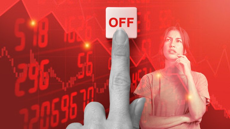 The Federal Budget plan to make property investment less tax-friendly could also leave ordinary shareholders and startups paying more when they sell their respective shares or businesses.