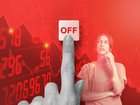 The Federal Budget plan to make property investment less tax-friendly could also leave ordinary shareholders and startups paying more when they sell their respective shares or businesses.