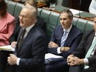 Labor’s budget pivots foreign spending away from global organisations to fund more programs in the Pacific.