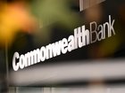 Commonwealth Bank’s share price tumble on Wednesday signals a rough year ahead for shares.