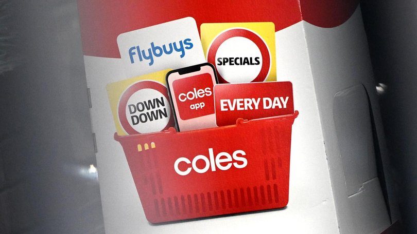Judgment in the consumer watchdog's case against Coles is set to be delivered in the Federal Court.
