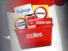 Judgment in the consumer watchdog's case against Coles is set to be delivered in the Federal Court.
