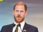 Harry, addressing the rise of anti-Semitism, says nothing justifies hostility to an entire people.