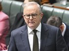 The 2026 Budget will change voters’ perception of Anthony Albanese’s Government.
