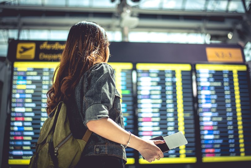 For Australians planning a 2026 Euro summer, getting there is no longer straightforward, or cheap. Here’s what’s changing.