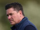 Marcus North, a Test centurion for Australia, says he’s excited to become a national team selector for England. 