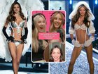 Miranda Kerr has told Bec Judd and Jessie Roberts about her most conceited moment.