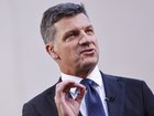 Opposition leader Angus Taylor has pledged to end the bracket creep.