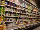 More Australian shoppers are considering home brand products.
