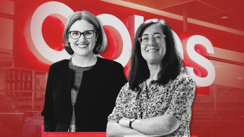 In September 2024, the Australian Competition and Consumer Commission launched separate, but similar, proceedings against Coles and Woolworths, claiming both supermarkets jacked up prices on everyday items before offering discounts at prices higher or equal to the original shelf life.