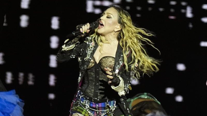 Football’s biggest stage is getting a Super Bowl-style twist, with global megastars locked in for a historic first.