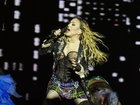 Football’s biggest stage is getting a Super Bowl-style twist, with global megastars locked in for a historic first.