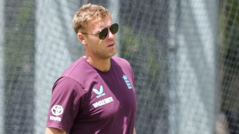 One of the Big Bash’s favourite overseas signings is set to make his return to the league.