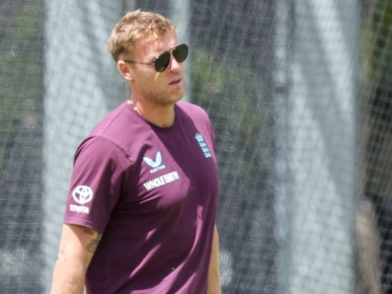 One of the Big Bash’s favourite overseas signings is set to make his return to the league.