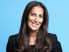 Sukhinder Singh Cassidy is the CEO of Xero.