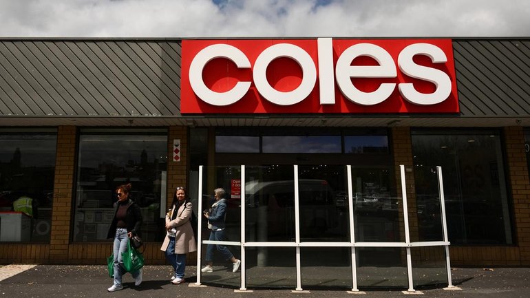 Analysts warn a landmark ruling against Coles could have unintended consequences for consumers. 