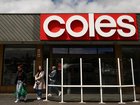 Analysts warn a landmark ruling against Coles could have unintended consequences for consumers. 